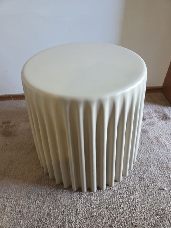 Item 891881 - Image 1