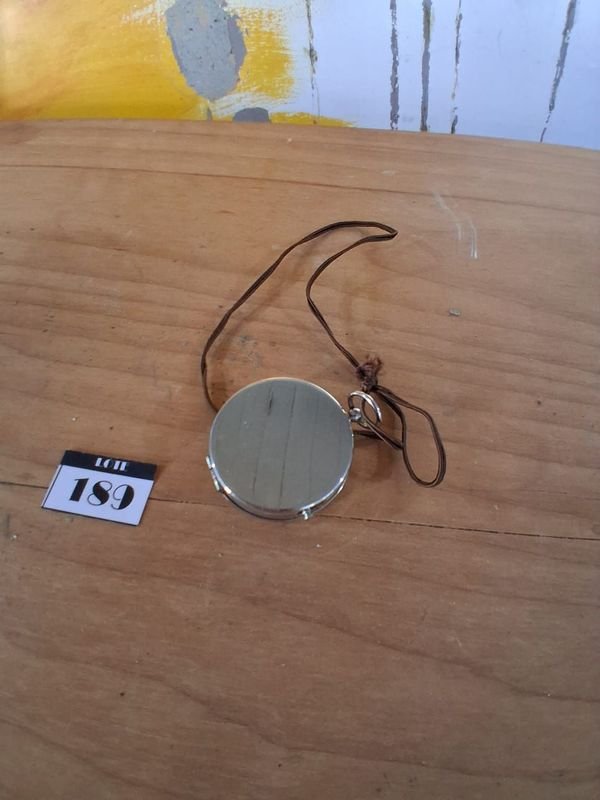 Item 849658 - Image 2