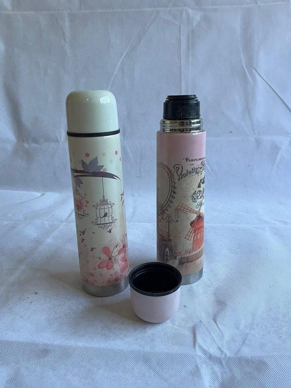 Item 887476 - Image 1