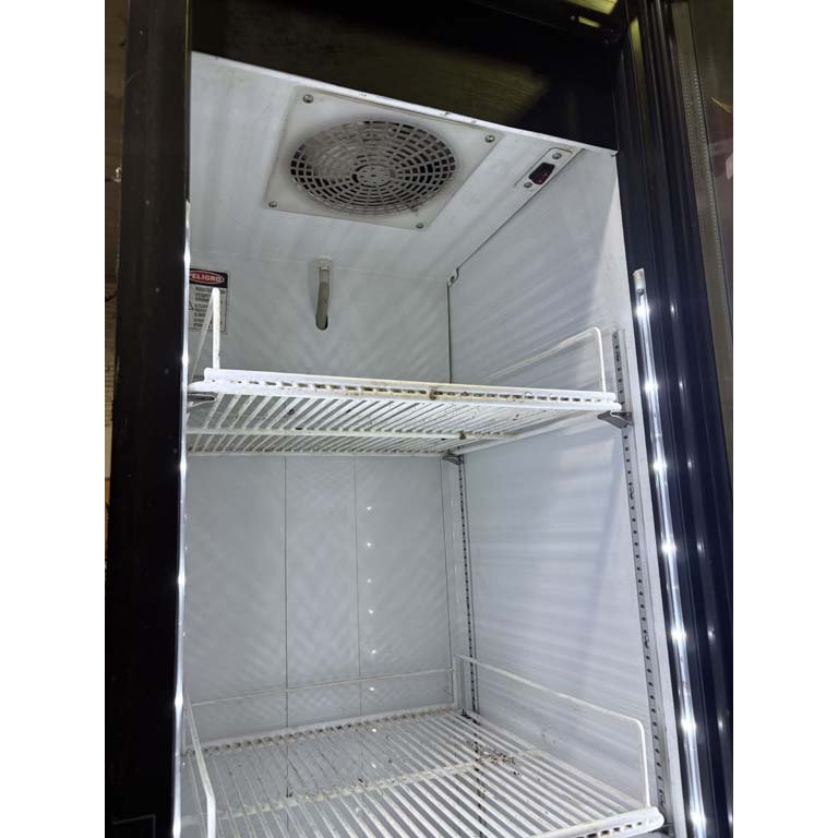 Item 2115402 - Image 1