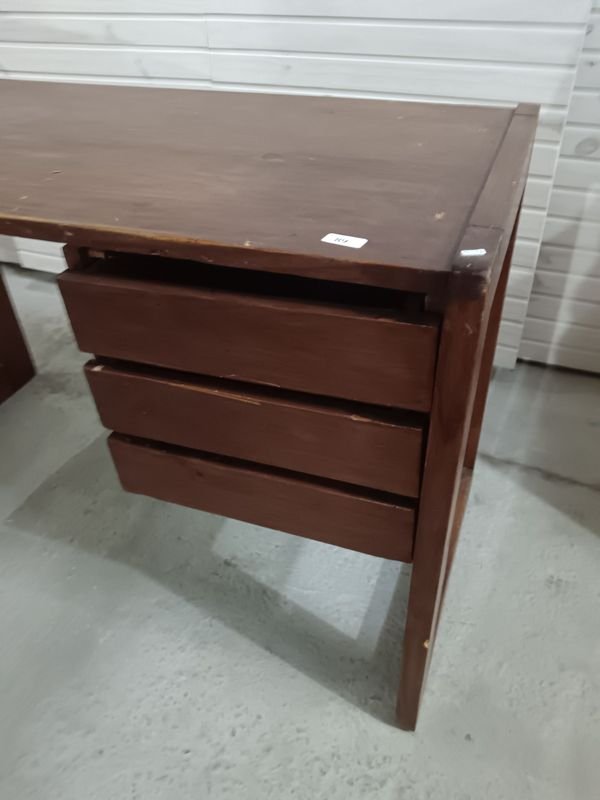 Item 880007 - Image 2