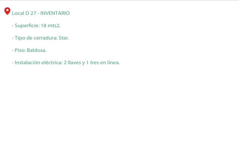 Item 893989 - Image 2