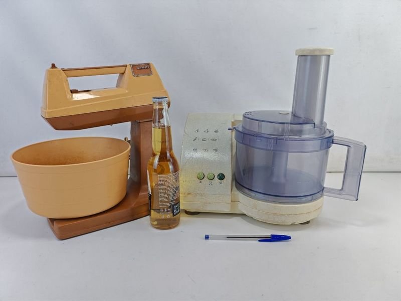 Item 876843 - Image 1