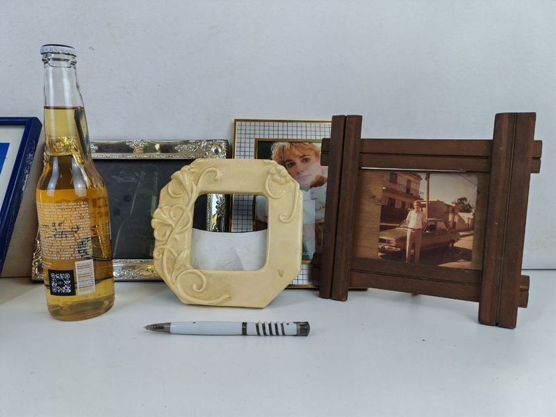 Colección de Arte y Decoración - imagen 5