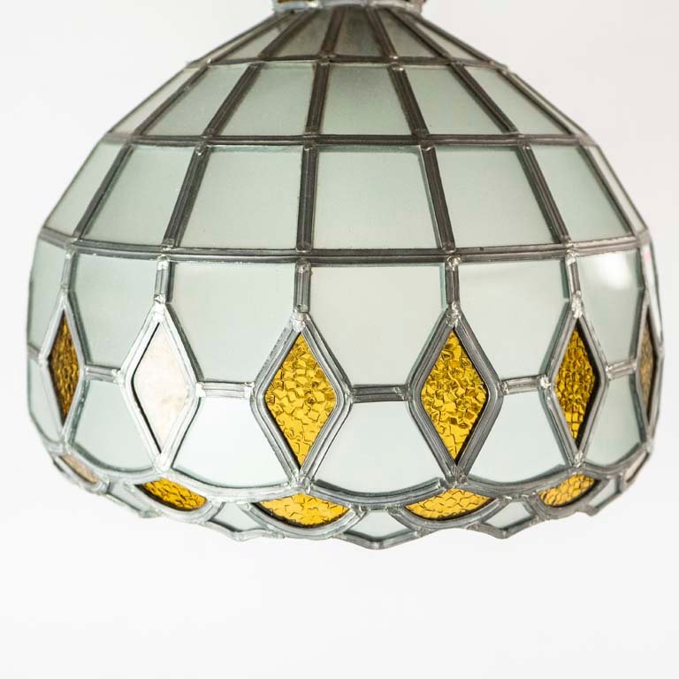 Item 2098716 - Image 1