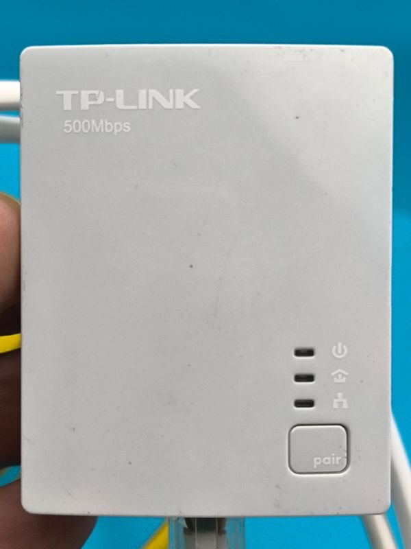 Item 843339 - Image 2