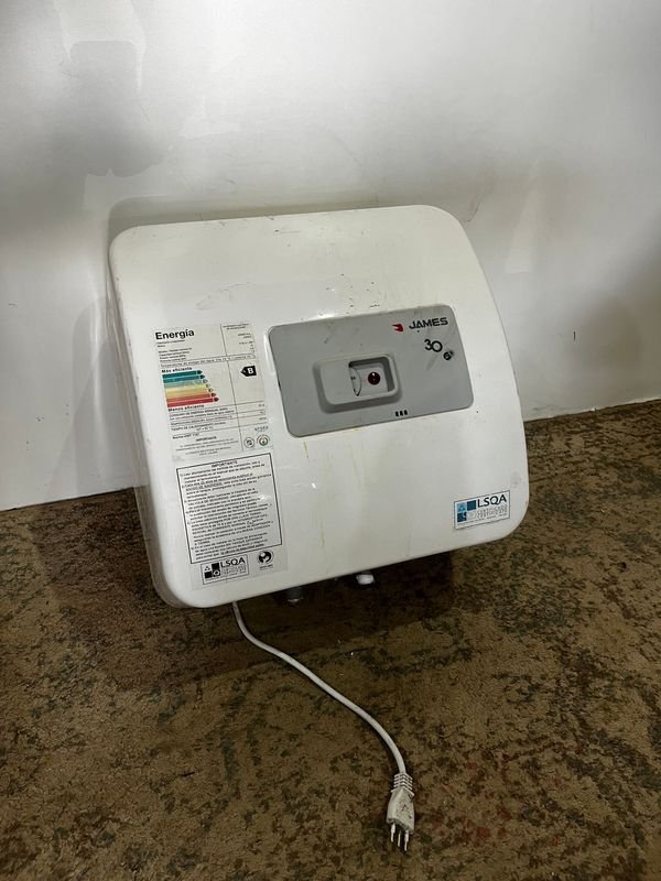 Item 892513 - Image 0