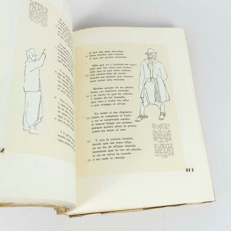 Item 2111877 - Image 1