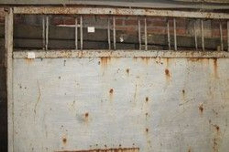 Item 856031 - Image 0