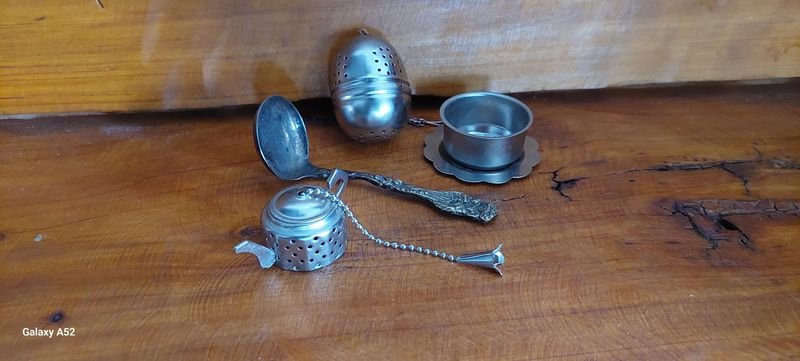 Item 847120 - Image 0