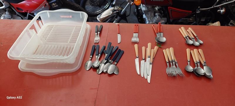 Item 847143 - Image 0