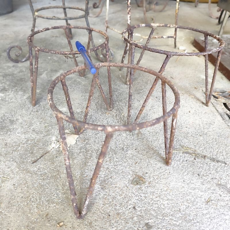 Item 880264 - Image 1