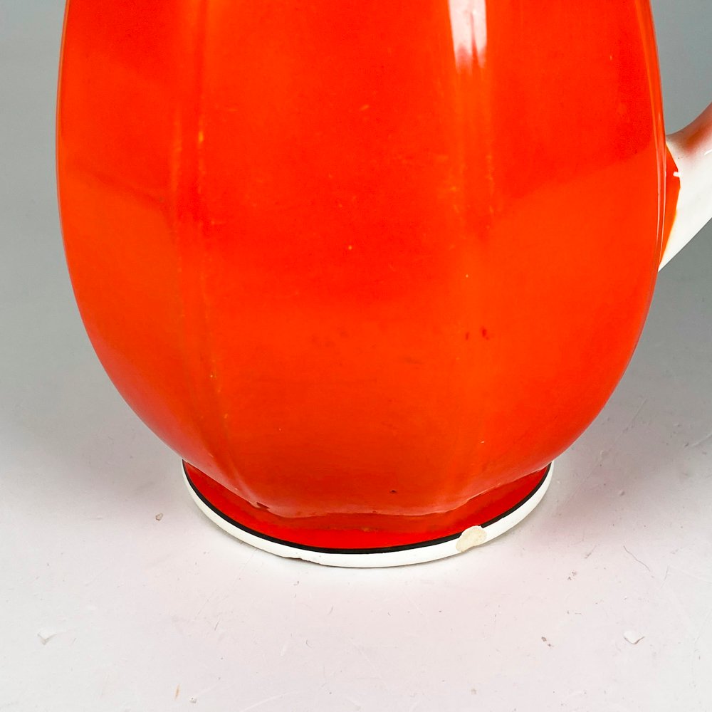 Item 501723 - Image 3