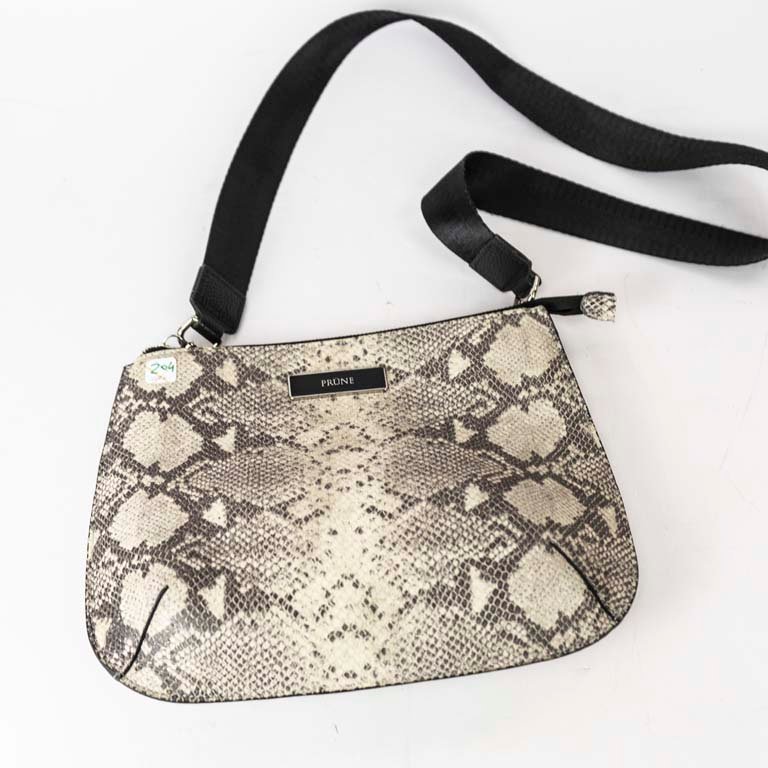 Item 2108201 - Image 0