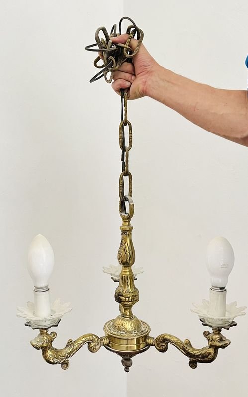 Item 873513 - Image 2