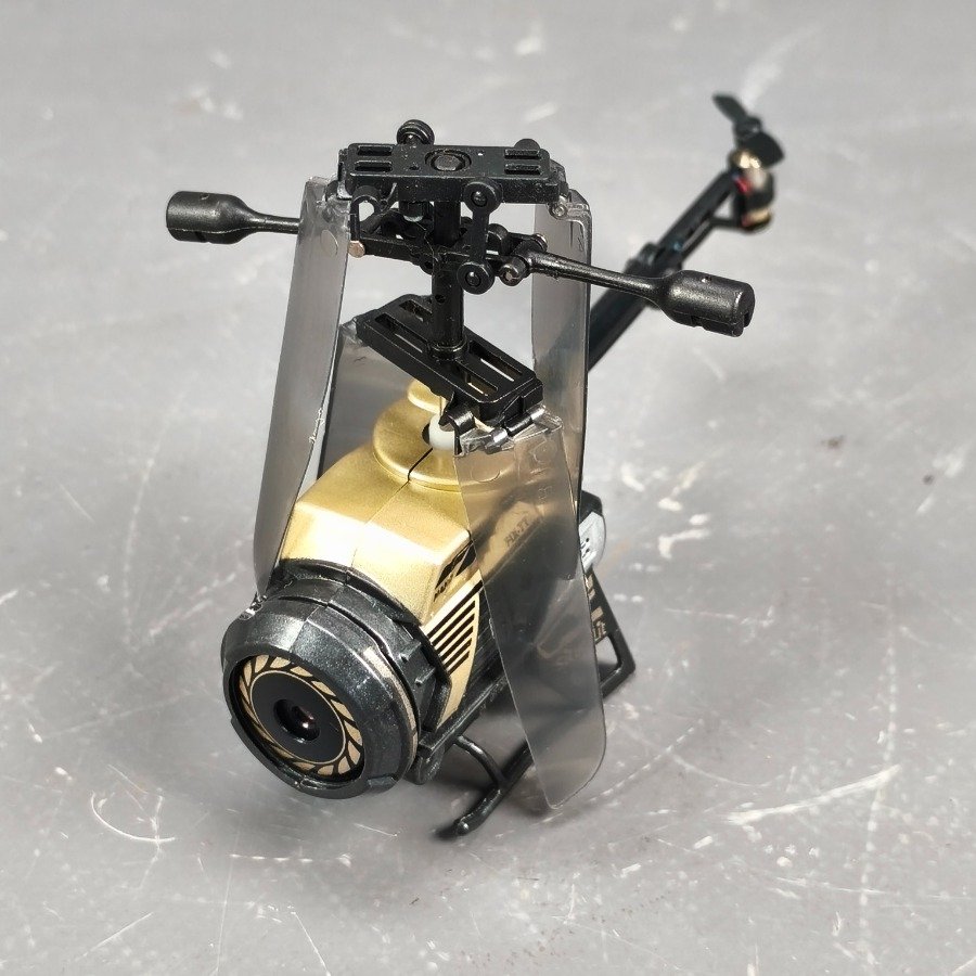 Item 17668 - Image 9