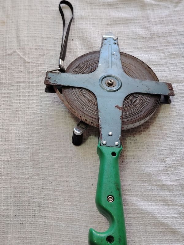 Item 925284 - Image 2