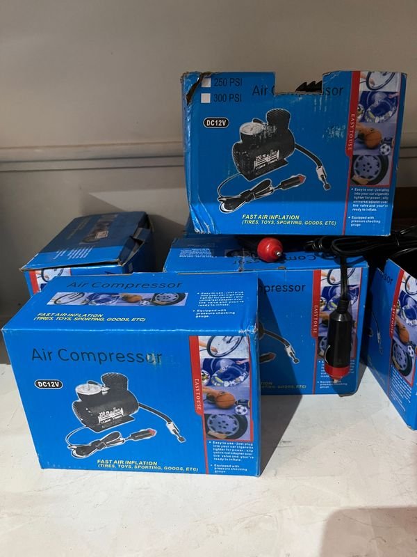 Item 848633 - Image 0