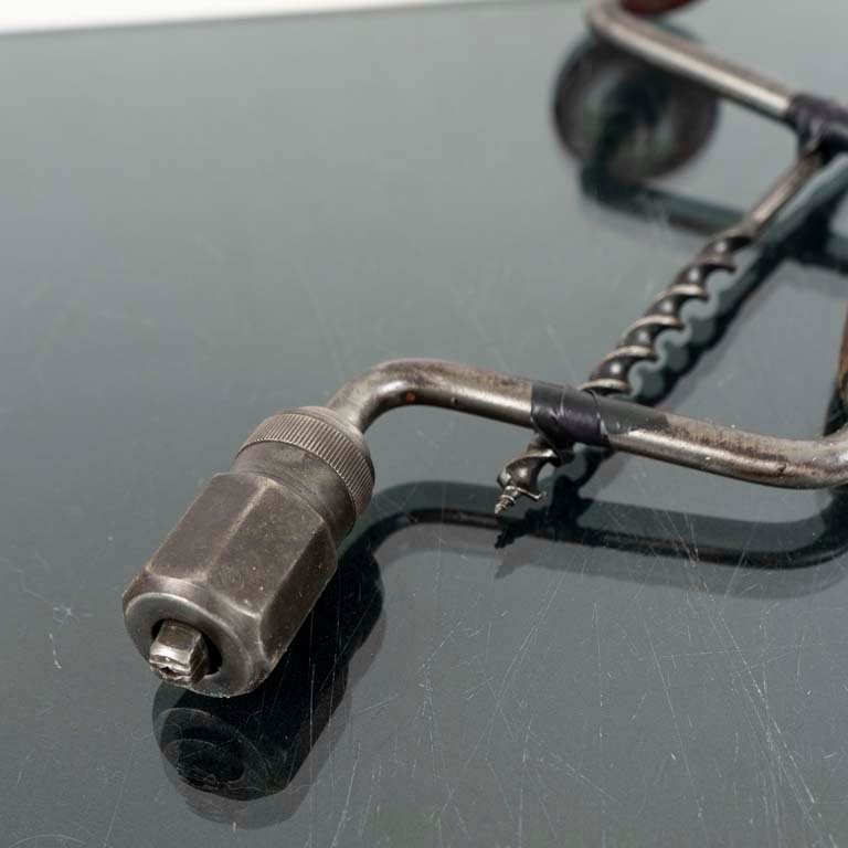 Item 2094127 - Image 2