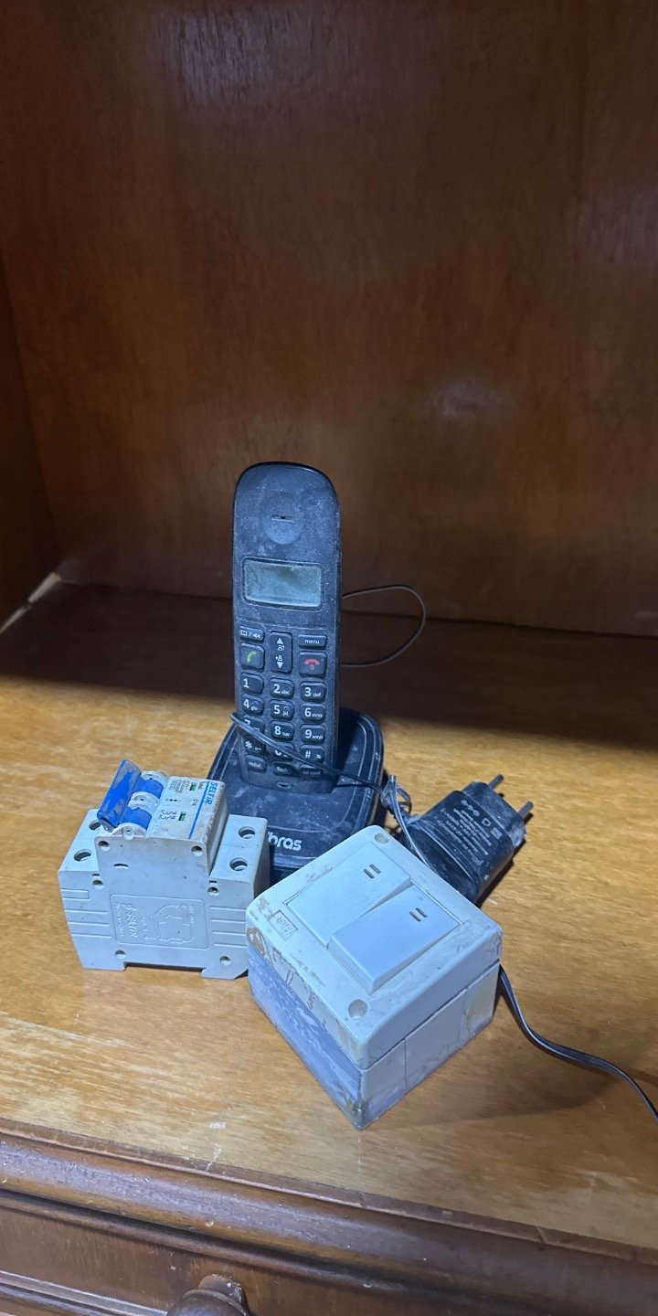 Item 63508 - Image 0