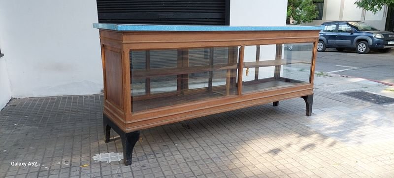 Item 878335 - Image 5