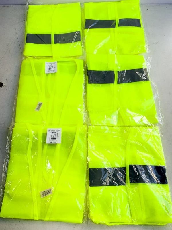 Item 877072 - Image 0