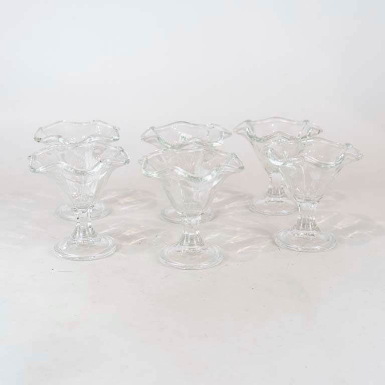 Item 2110482 - Image 0