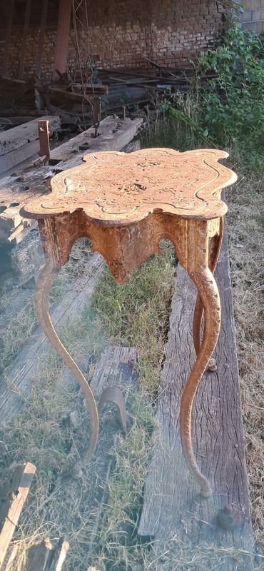 Item 880802 - Image 2