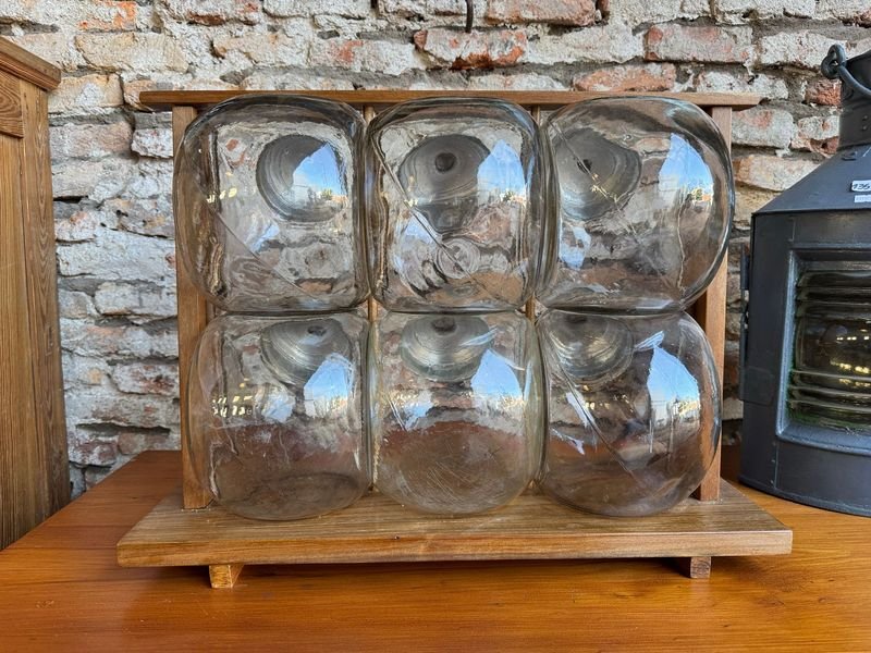 Item 877716 - Image 2