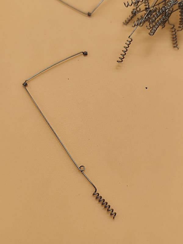 Item 894863 - Image 2