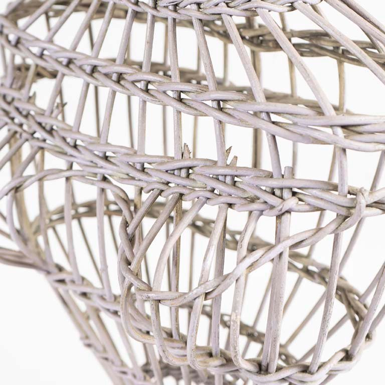 Item 2112445 - Image 1