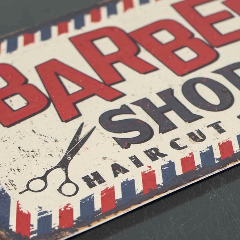 Item 2094111 - Image 2