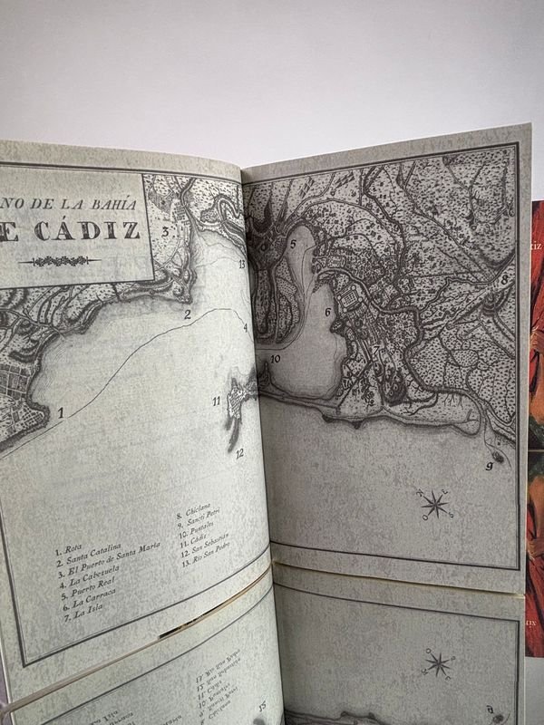 5 libros de Narrativa Contemporánea en Español - imagen 5