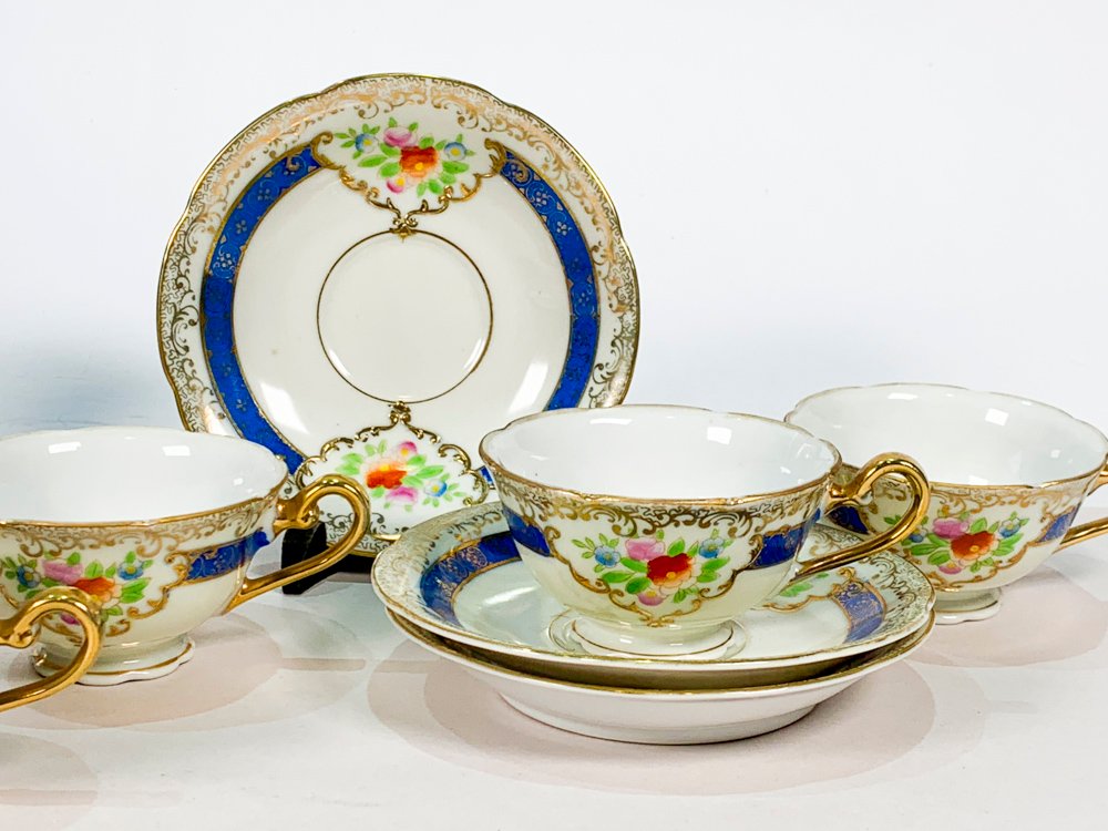 Item 495032 - Image 2