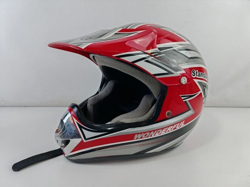 Item 838891 - Image 3