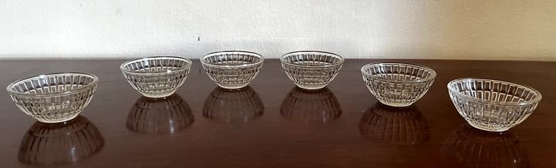 Item 875029 - Image 1