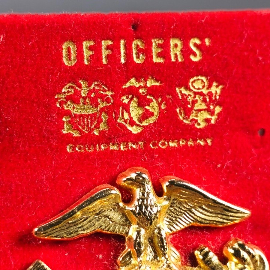 Item 15201 - Image 10