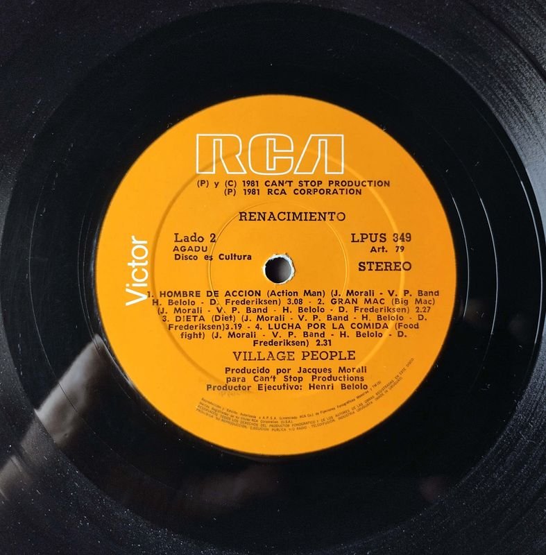 Item 872746 - Image 2