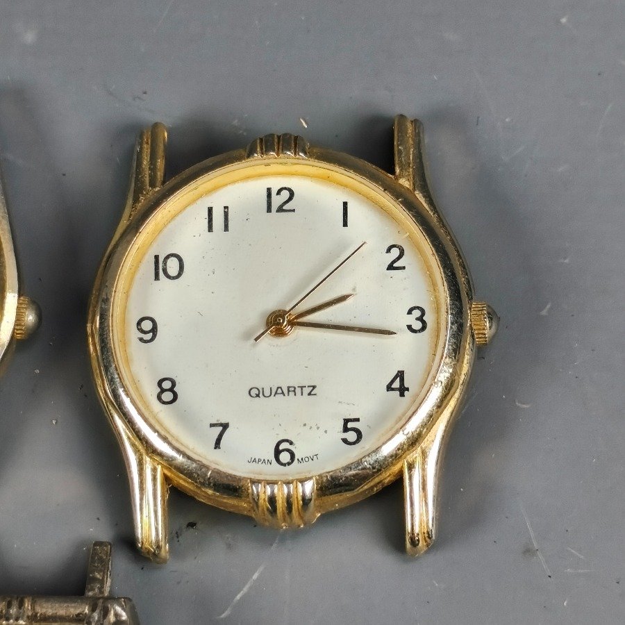 Item 16361 - Image 15