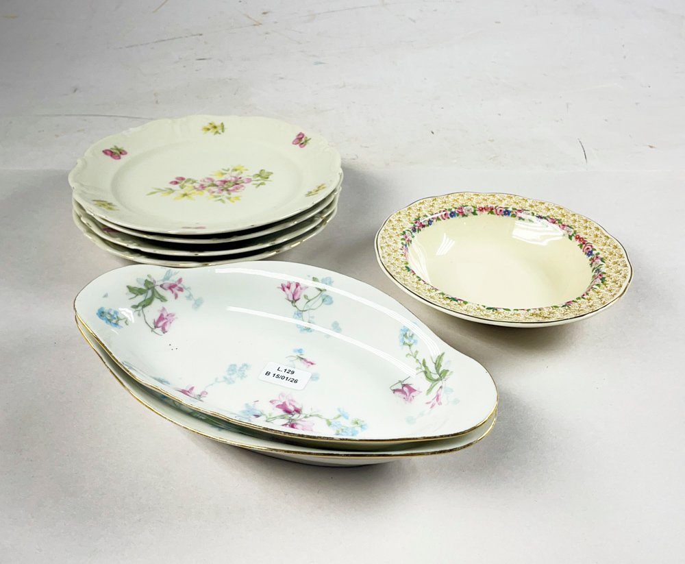 Item 487631 - Image 1