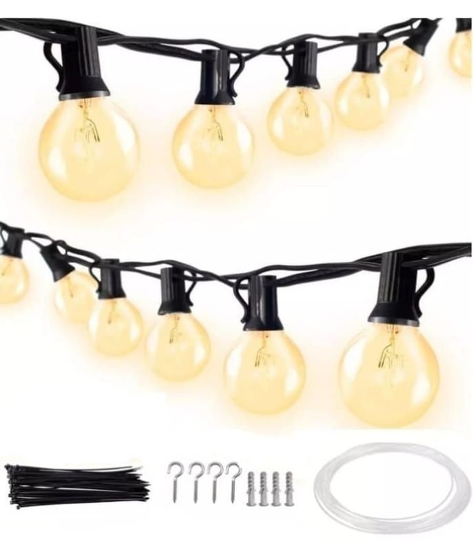 Item 874733 - Image 0