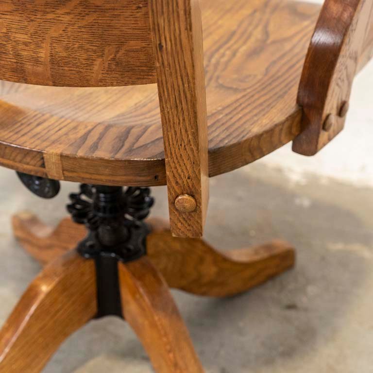 Item 2106323 - Image 2