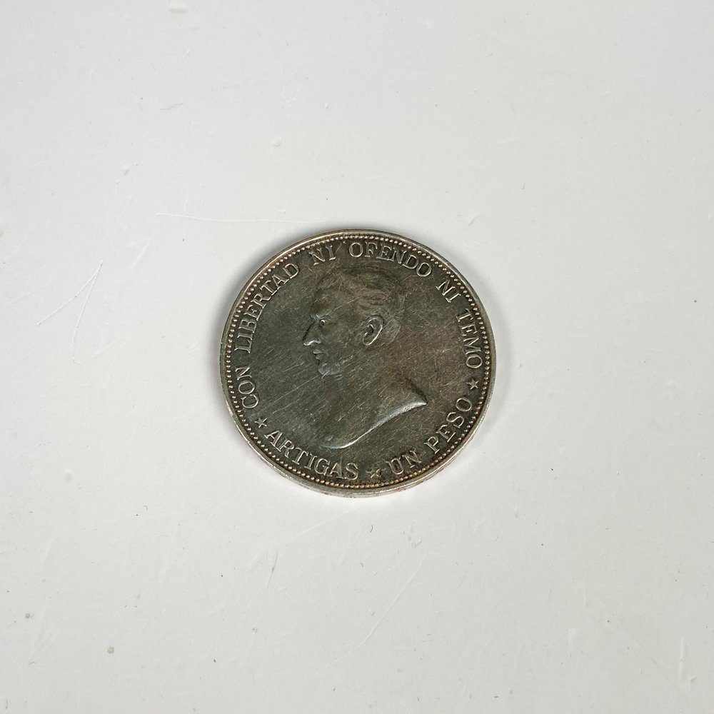 Item 491313 - Image 0