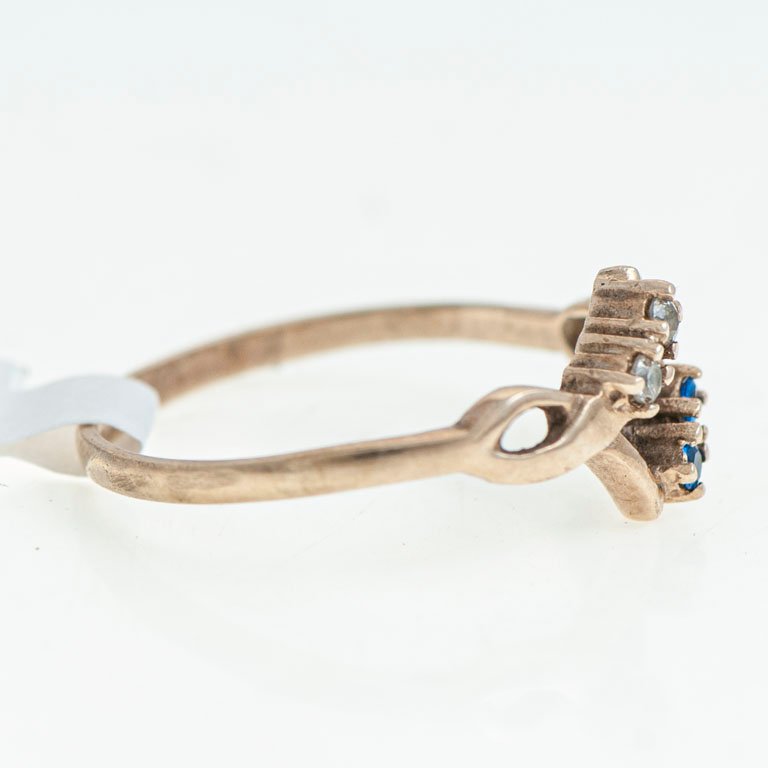 Item 2105382 - Image 1