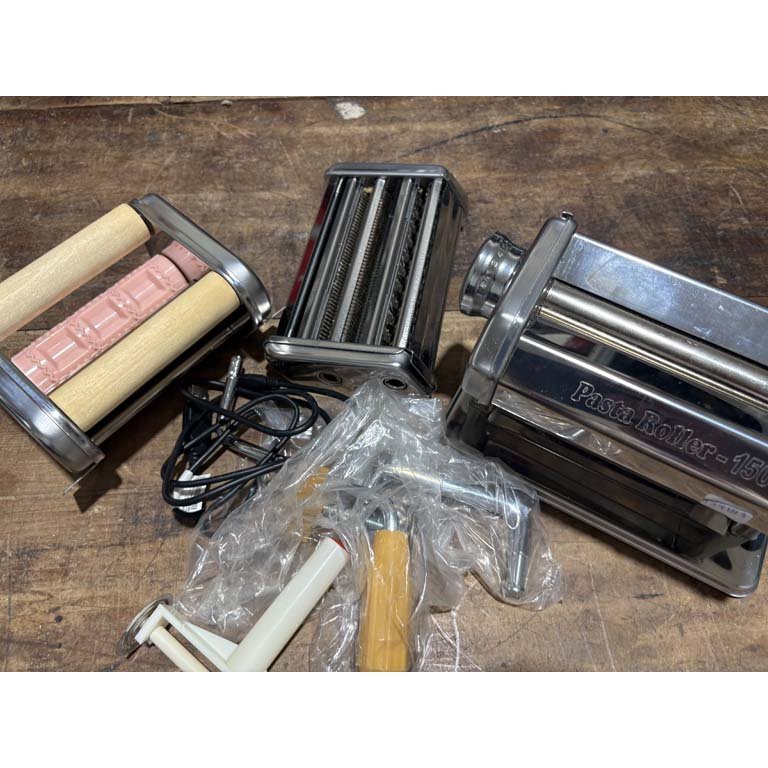 Item 2095800 - Image 2