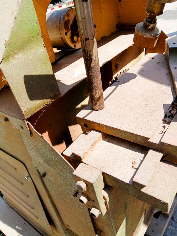 Item 501811 - Image 1