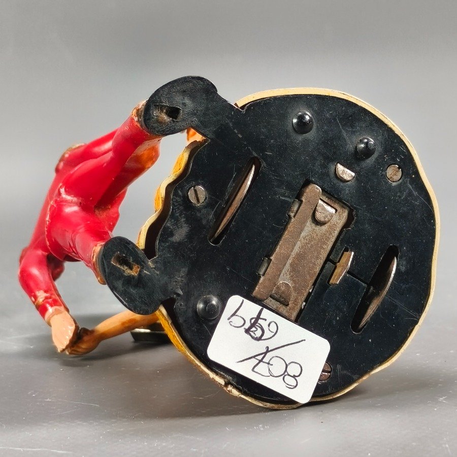 Item 17656 - Image 7