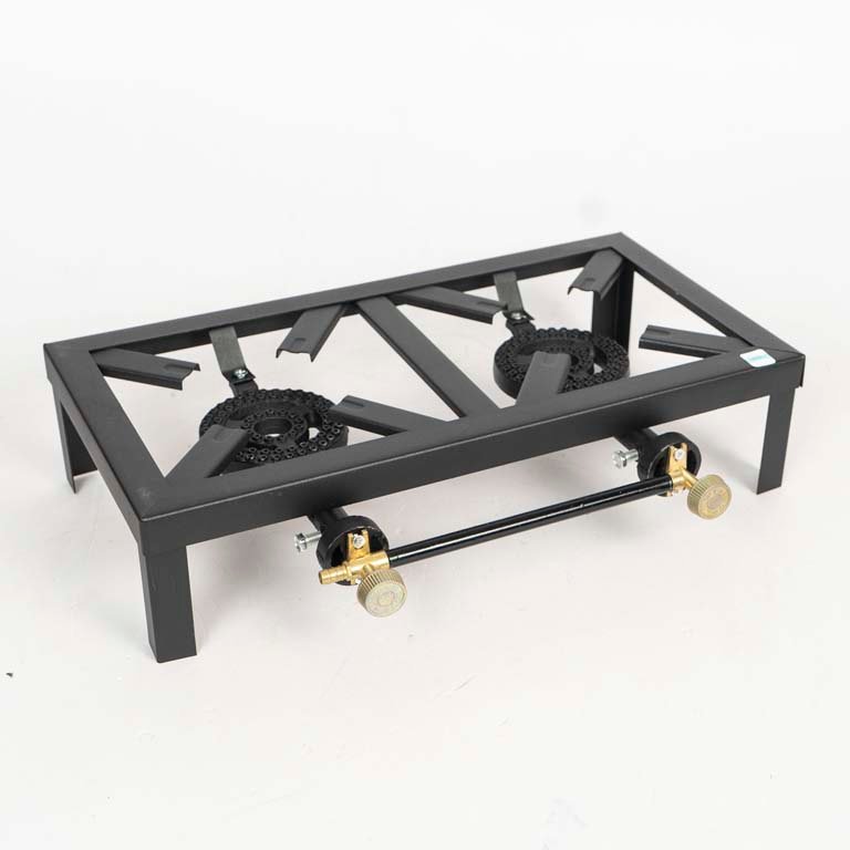 Item 2100697 - Image 0