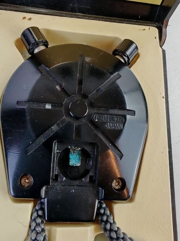 Item 837580 - Image 3