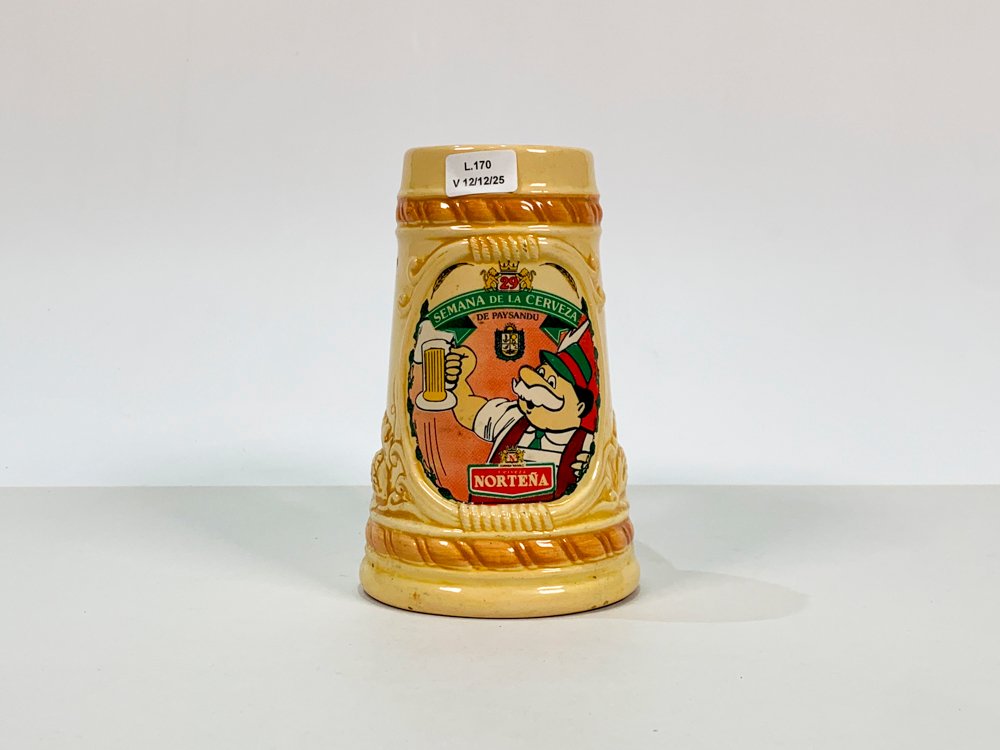 Item 494985 - Image 1